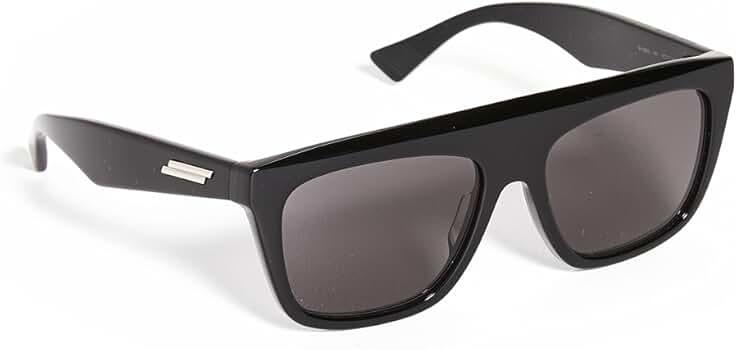 Bottega Veneta サングラス　BV1060S Amazon | [ボッテガヴェネタ] BV1060S ユニセックス サングラス